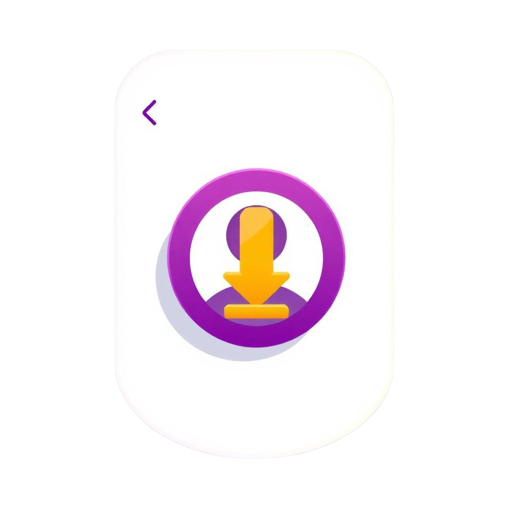 Vantagens do Downloader de Foto de Perfil do Instagram da Stories Anonymous