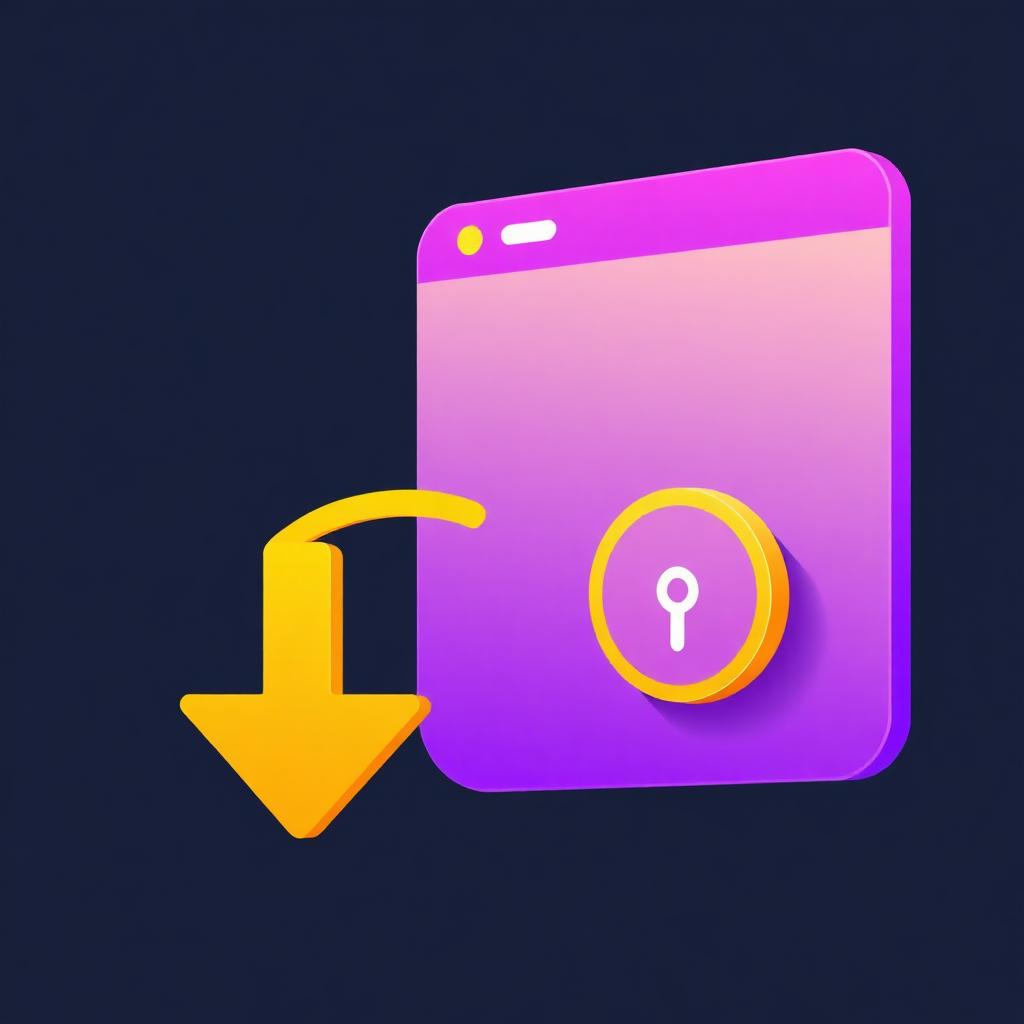App para ver perfil privado do Instagram grátis